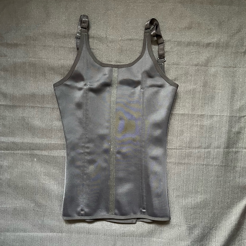 CYSM waist trainer - Picture 2 of 4